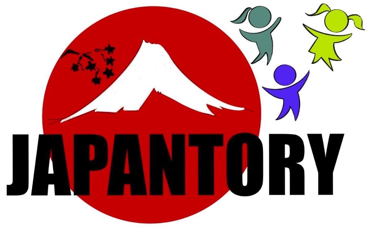 JAPANTORY
